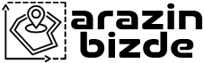 Arazin Bizde