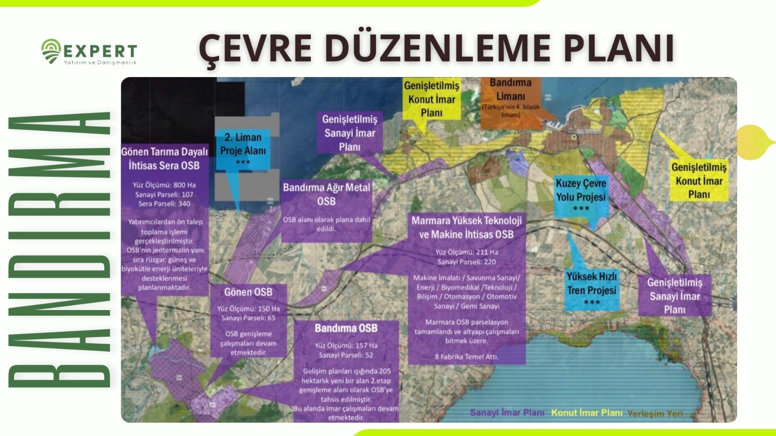 cevreduzenleme